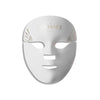 Masque led visage Access +