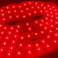 Masque LED anti-âge "Le Professionnel" Pink