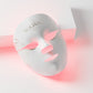 Access+ LED-Gesichtsmaske