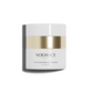 Tratamiento Anti-Age Nocturno 0,3% Retinol