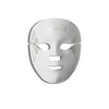 Maschera led viso Access +