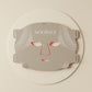 Anti-Aging LED Mask PRO
- Gold Edition