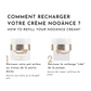 ECO-REFILL Radiance Unifying Cream